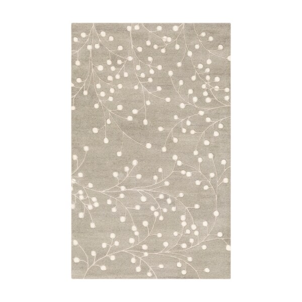 Surya Athena - 8' X 11' Area Rug ATH5157-811